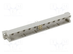 DIN-Signal R006MS-4,0C1-2