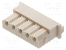 Wire-board