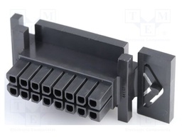 Wire-board