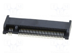 MDT275A01001