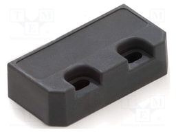 Actuator; F3S-TGR-N_C; 50x25.5x13mm