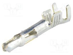 Connector: wire-wire