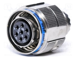 BACC63EDA-03PAH