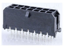 Wire-board
