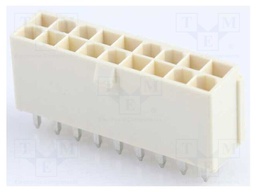 Wire-board