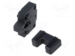 Mechanical interlock; Series: Easy TeSys