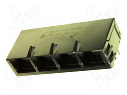 RJ45