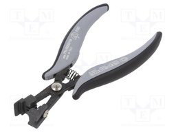 Pliers; ESD