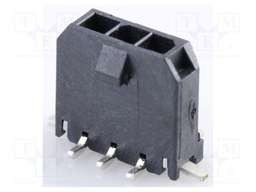 Wire-board