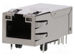 RJ45