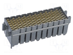 Connector: PCB to PCB