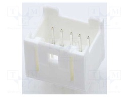 Wire-board
