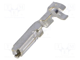070 REC CONTACT L.P 24-22