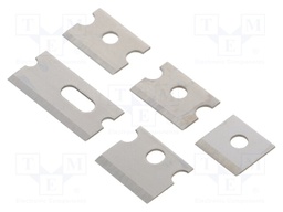 Blade; KNP.975110,KNP.975112