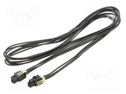 Nano-Fit 4 Circuit 1M