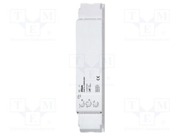Dimmer; EnOcean; inline in the supply cable; 230VAC; 1200W
