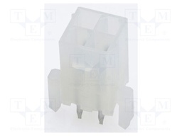 Wire-board