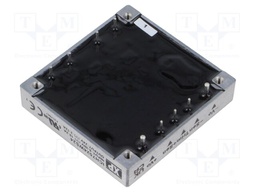 Converter: DC/DC