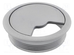 Grommet; 60mm