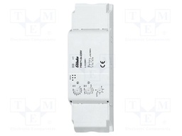Blinds controller; EnOcean; ceiling; (NO + NO) x2; Ch: 2; wireless
