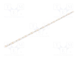 LED tape