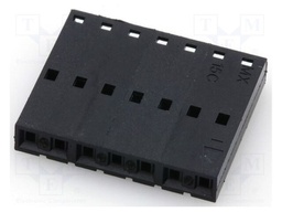 SL Crp Hsg A SR NP 7Ckt