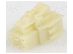 Connector: wire-board