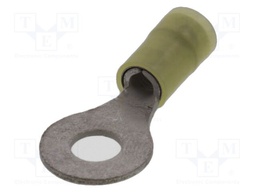 Tip: ring