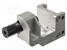 Laser pointer; F3SG-PG,F3SG-SR