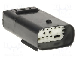 Connector: wire-wire