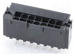 Wire-board