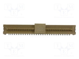 Connector: PCB to PCB
