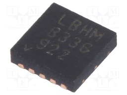 DC/DC converter