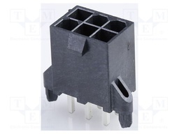Wire-board