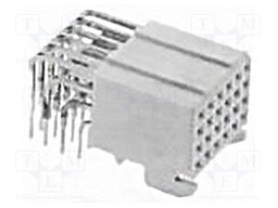 Connector: PCB to PCB