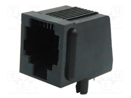 SS-90000-006