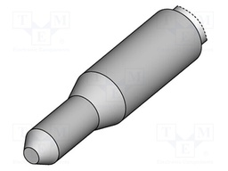 Tip; special; 3.2mm; longlife