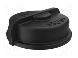 FLS2SC4001BP