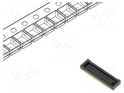 DF40C-40DS-0.4V(51)