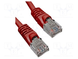 Patch cord
