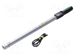 Wrench; torque,socket spanner