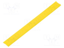 Mounting rail; Series: har-modular