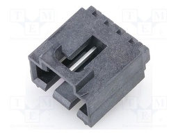 Wire-board