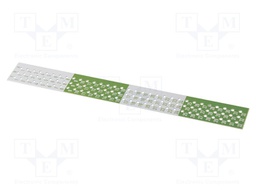 DIN-Signal Identification strip type C