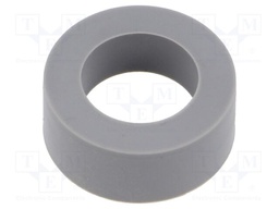 Cable gasket; Quicklock
