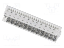 Wire-board
