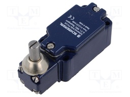 Limit switch