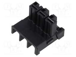 Accessories: cover; DF60; PIN: 3; EnerBee