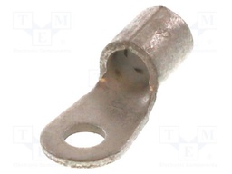 Tip: ring