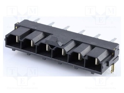 Wire-board